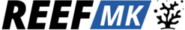 ReefMk